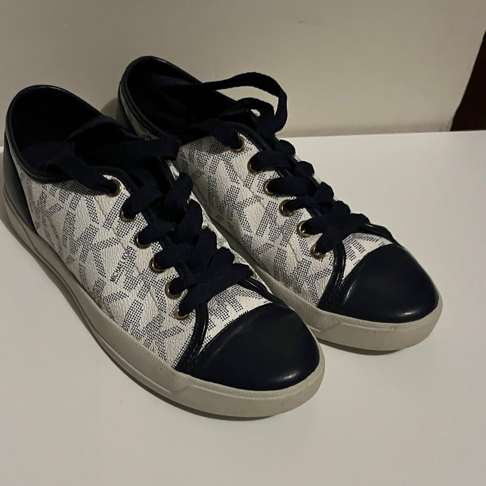 Michael Kors Sneakers
